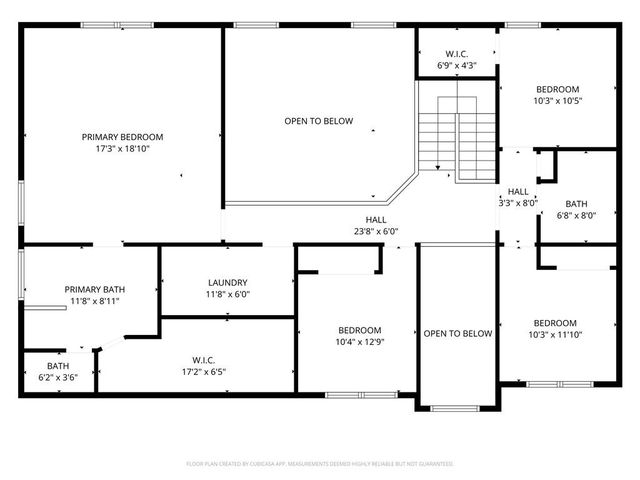 318 Lakestone Landing, Woodstock, GA 30188