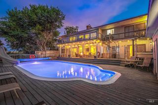 1630 Ridgeview Dr., Clarkston, WA 99403