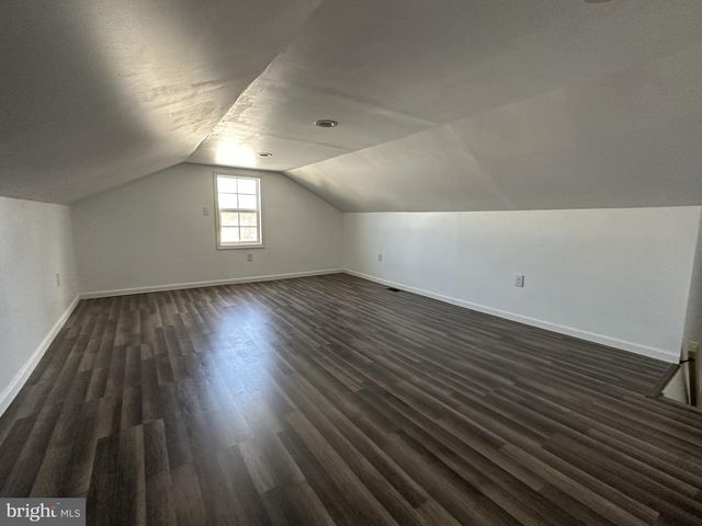 409 EDGEWOOD DR, Telford, PA 18969