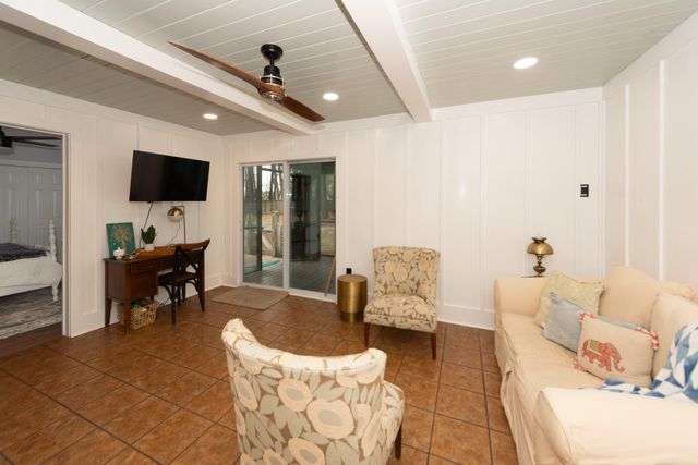 1201 Raptor Drive, Hanahan, SC 29410