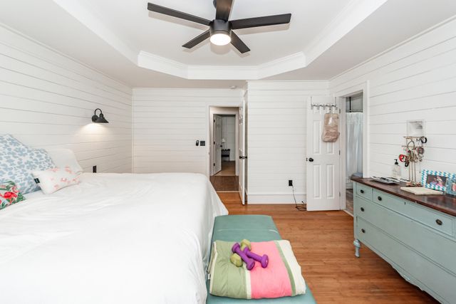 1201 Raptor Drive, Hanahan, SC 29410