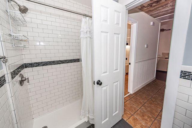 1201 Raptor Drive, Hanahan, SC 29410