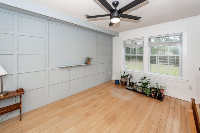 1201 Raptor Drive, Hanahan, SC 29410