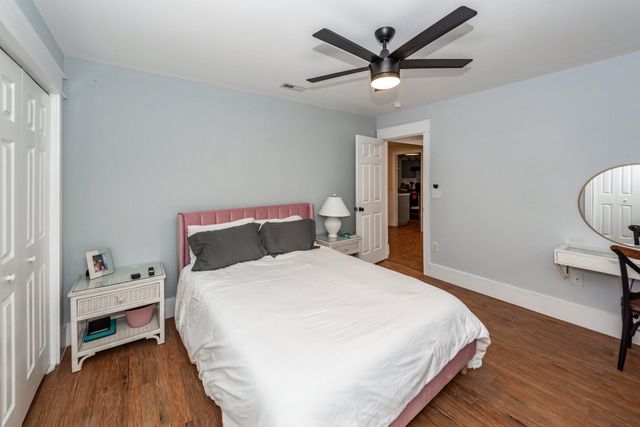 1201 Raptor Drive, Hanahan, SC 29410