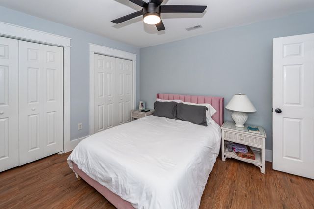 1201 Raptor Drive, Hanahan, SC 29410