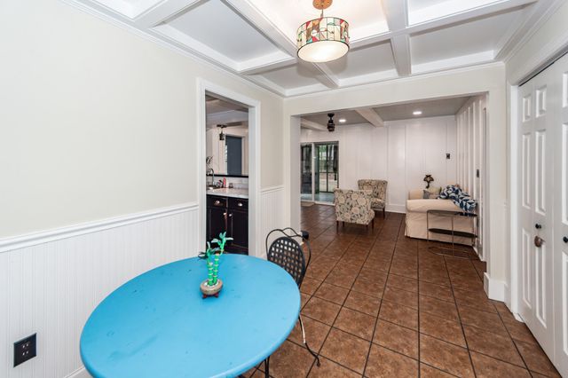 1201 Raptor Drive, Hanahan, SC 29410