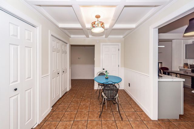 1201 Raptor Drive, Hanahan, SC 29410