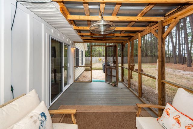 1201 Raptor Drive, Hanahan, SC 29410