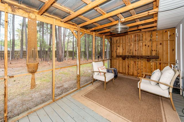 1201 Raptor Drive, Hanahan, SC 29410