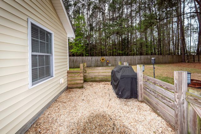 1201 Raptor Drive, Hanahan, SC 29410