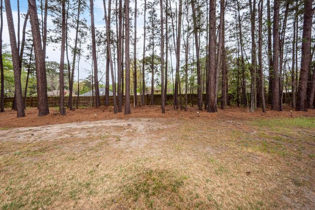 1201 Raptor Drive, Hanahan, SC 29410
