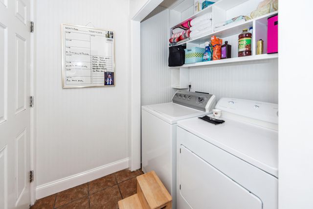 1201 Raptor Drive, Hanahan, SC 29410