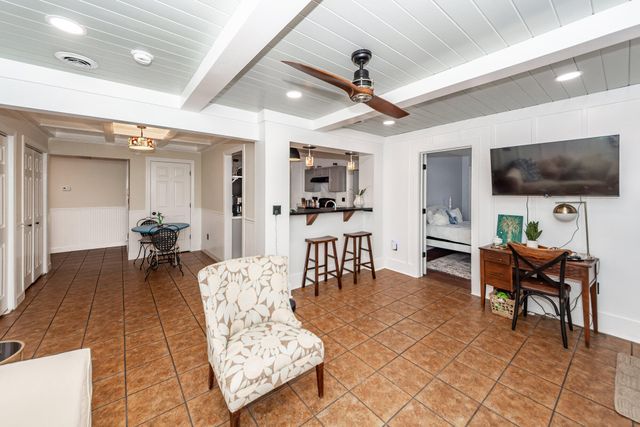 1201 Raptor Drive, Hanahan, SC 29410