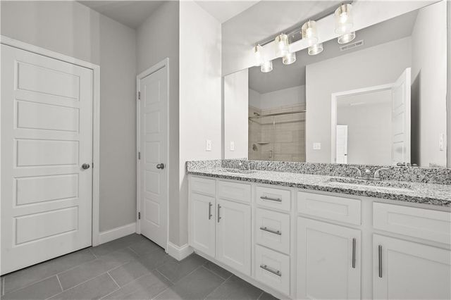 2340 Britt Street, Grayson, GA 30017