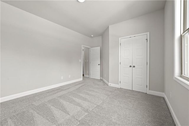 2340 Britt Street, Grayson, GA 30017