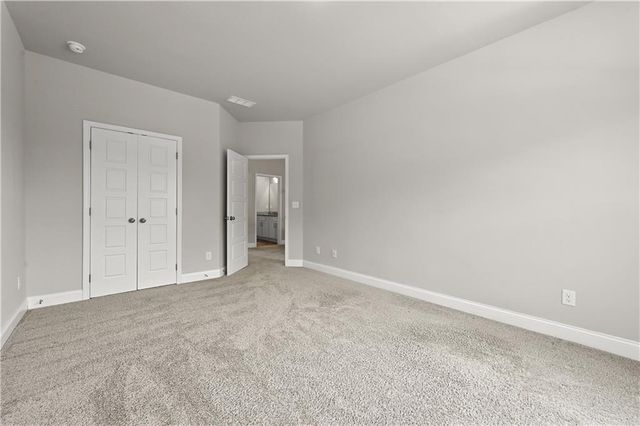 2340 Britt Street, Grayson, GA 30017