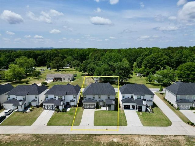 2340 Britt Street, Grayson, GA 30017