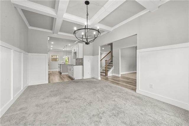 2340 Britt Street, Grayson, GA 30017