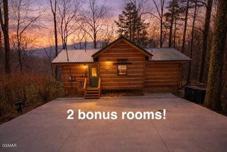 1016 Rast Court, Gatlinburg, TN 37738