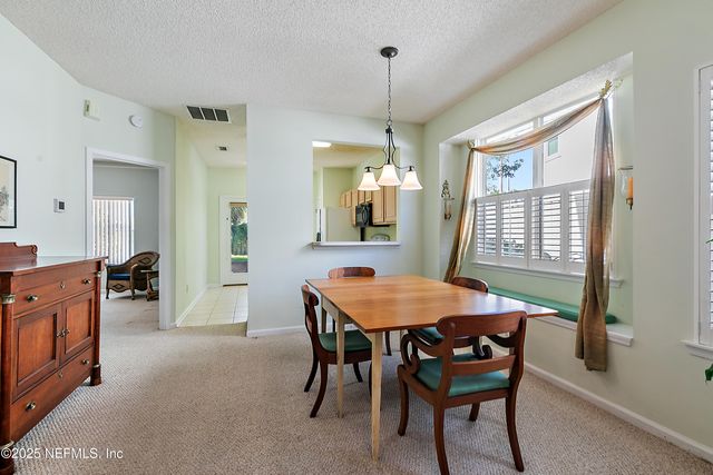 1048 LITTLE CYPRESS Key, Atlantic Beach, FL 32233