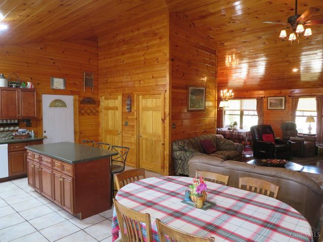 748 Inlow Avenue, Meigs Twp, OH 45660