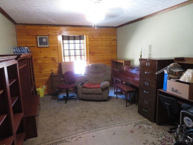 748 Inlow Avenue, Meigs Twp, OH 45660