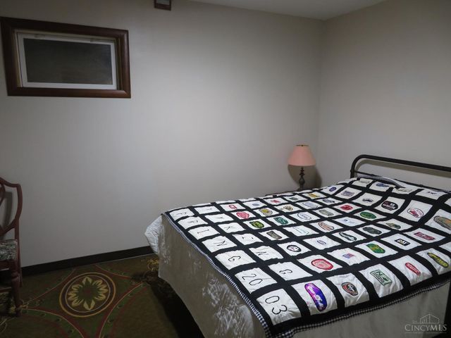 748 Inlow Avenue, Meigs Twp, OH 45660