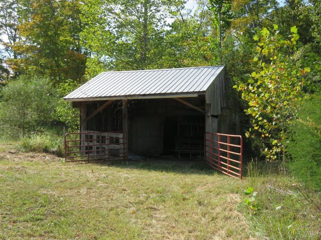 748 Inlow Avenue, Meigs Twp, OH 45660