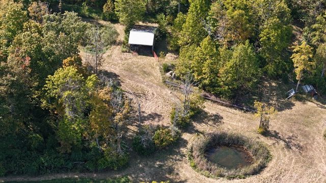 748 Inlow Avenue, Meigs Twp, OH 45660