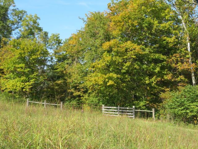 748 Inlow Avenue, Meigs Twp, OH 45660