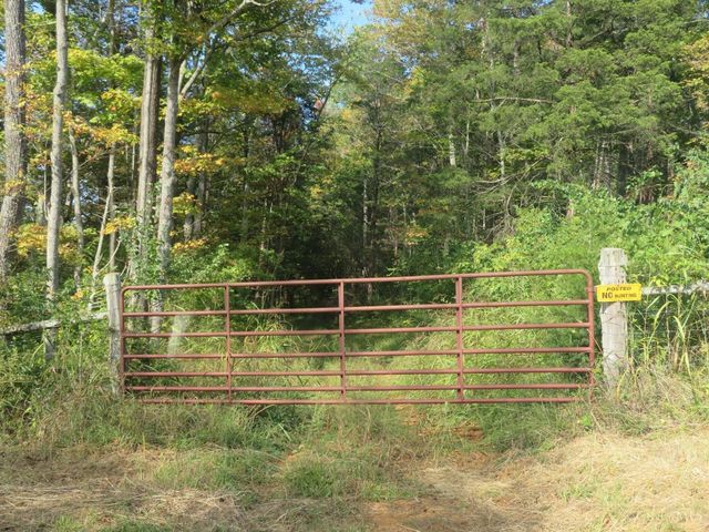 748 Inlow Avenue, Meigs Twp, OH 45660