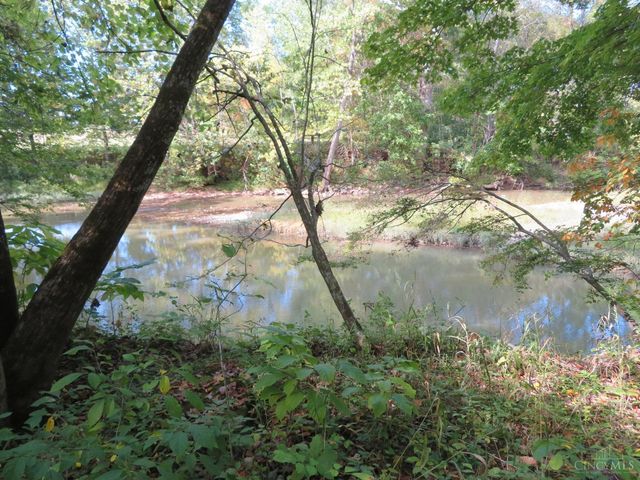 748 Inlow Avenue, Meigs Twp, OH 45660
