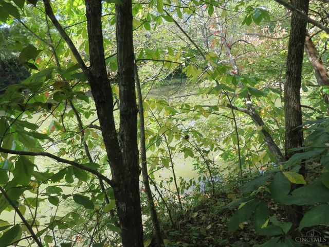 748 Inlow Avenue, Meigs Twp, OH 45660