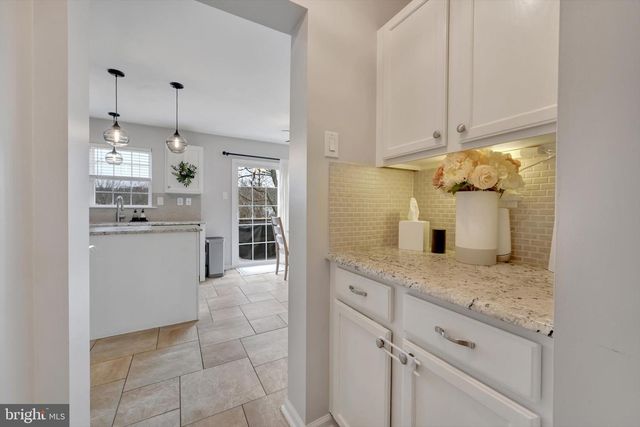 119 TURNBERRY DR, Thorndale, PA 19372