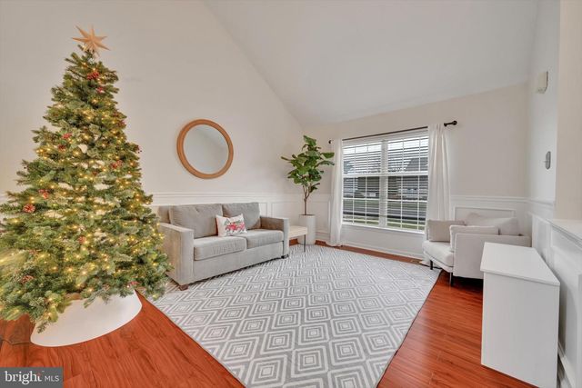 119 TURNBERRY DR, Thorndale, PA 19372