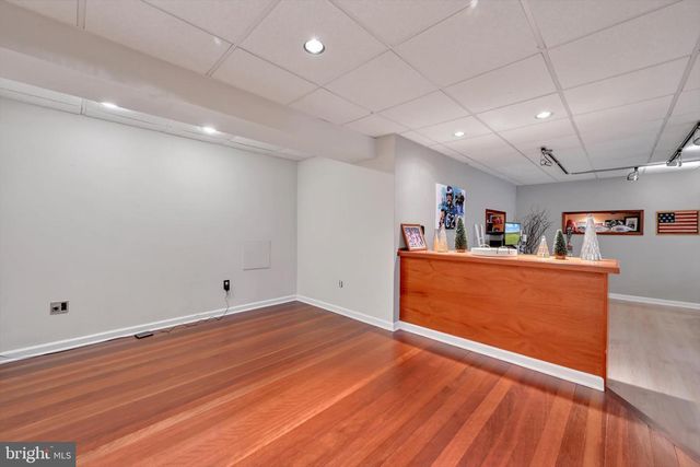 119 TURNBERRY DR, Thorndale, PA 19372