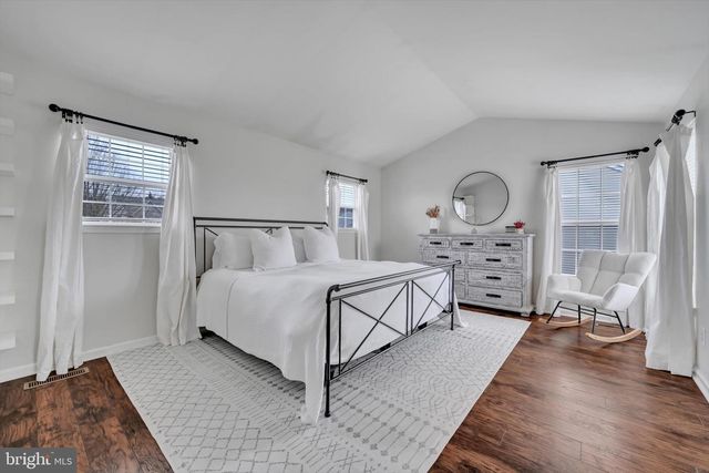 119 TURNBERRY DR, Thorndale, PA 19372