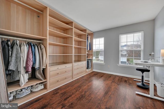 119 TURNBERRY DR, Thorndale, PA 19372