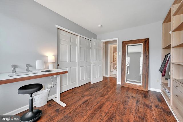 119 TURNBERRY DR, Thorndale, PA 19372