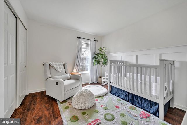 119 TURNBERRY DR, Thorndale, PA 19372