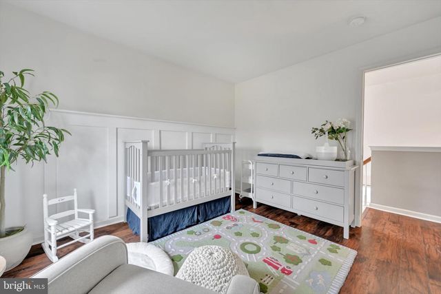 119 TURNBERRY DR, Thorndale, PA 19372