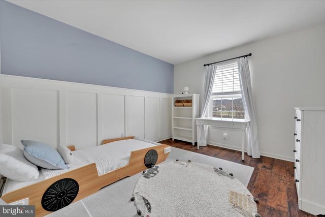 119 TURNBERRY DR, Thorndale, PA 19372