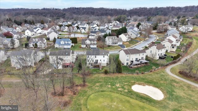 119 TURNBERRY DR, Thorndale, PA 19372