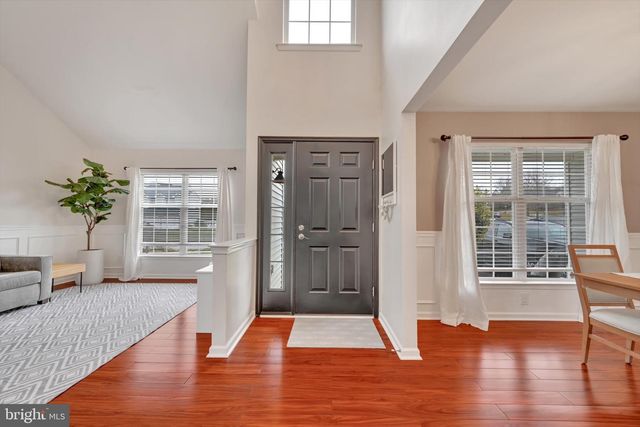 119 TURNBERRY DR, Thorndale, PA 19372