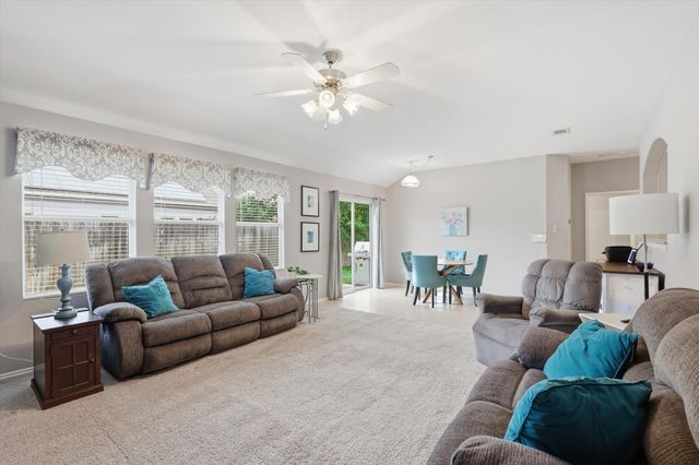 3909 Cliffside Drive, Denton, TX 76208