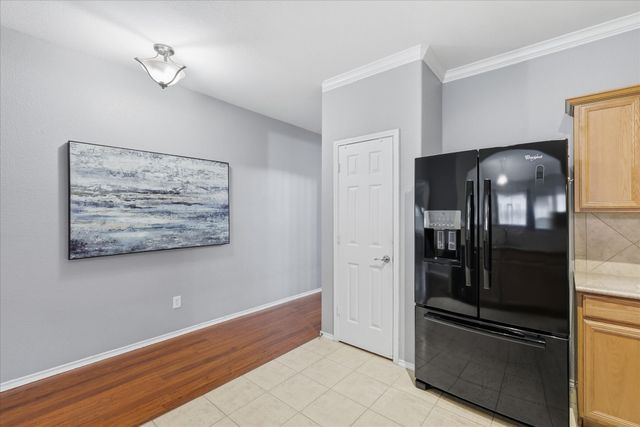 3909 Cliffside Drive, Denton, TX 76208