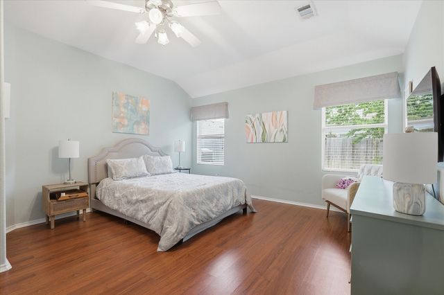 3909 Cliffside Drive, Denton, TX 76208