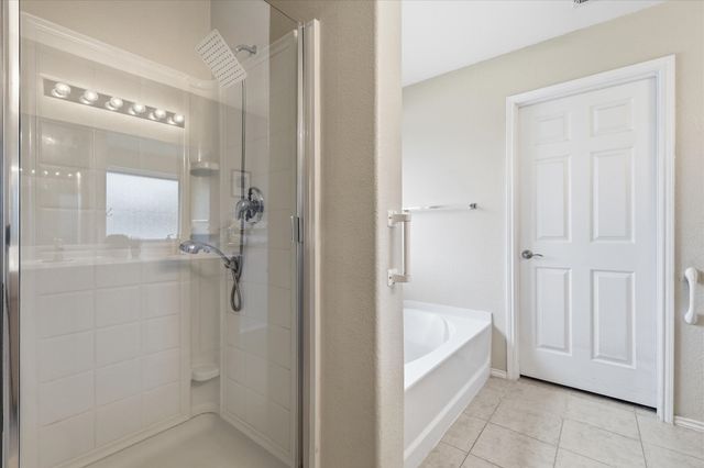 3909 Cliffside Drive, Denton, TX 76208