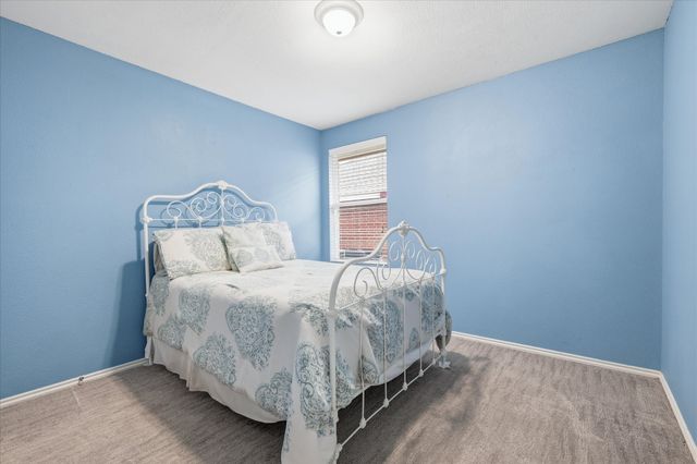 3909 Cliffside Drive, Denton, TX 76208