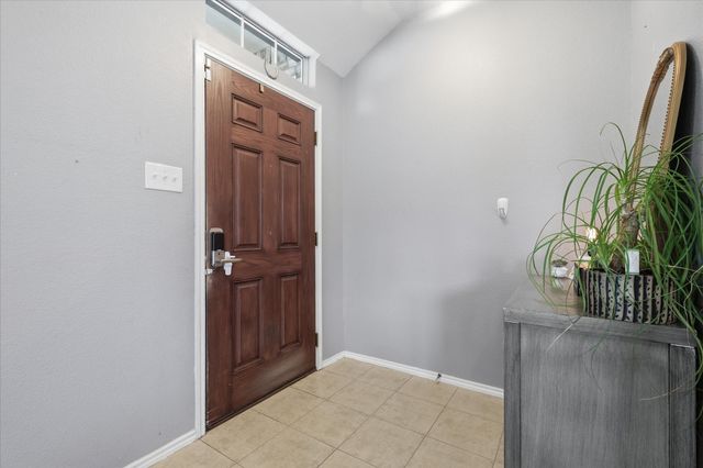 3909 Cliffside Drive, Denton, TX 76208
